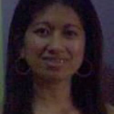 christine