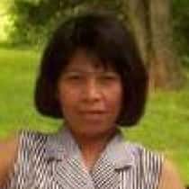 charito
