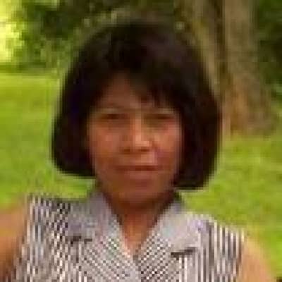 charito