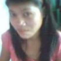merian