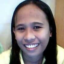 glaiza
