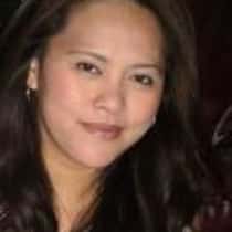 ednalyn