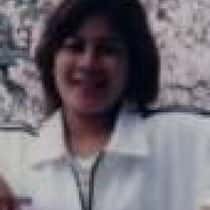 emy