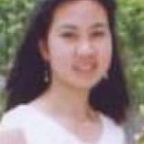 claribel