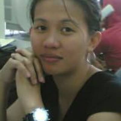 leonilyn
