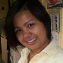 grace