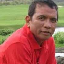 luis