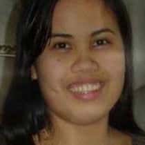 nhenlyn
