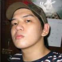 sayah