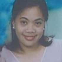 ma. elda