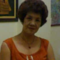 mildred