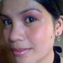judelyn -lyn-