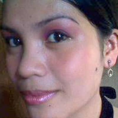 judelyn -lyn-