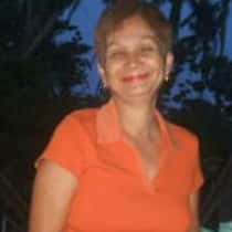 claudia