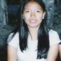 janice