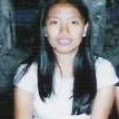 janice
