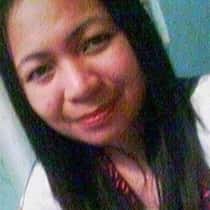 grace