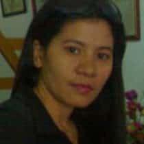 rosanna