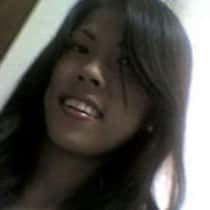 daena