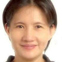 cristy