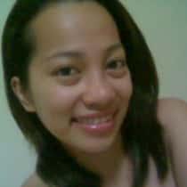 leah