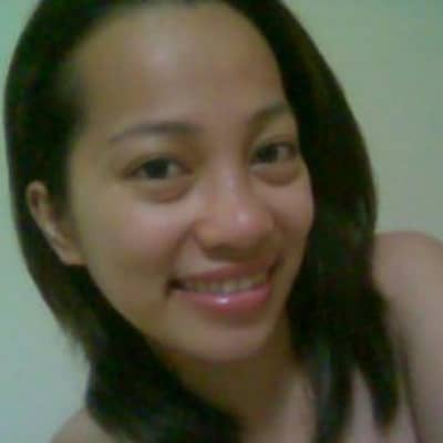 leah