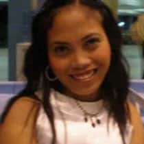 noemi