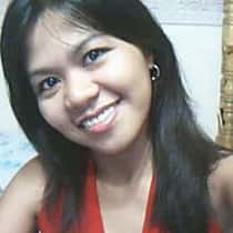 cecille