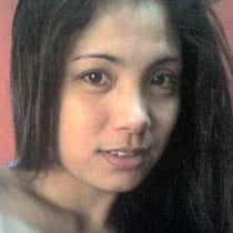 christia grace