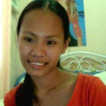genelyn