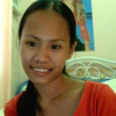 genelyn