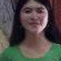 maricris