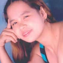 felly