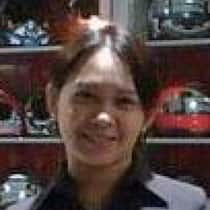 mylene