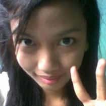 criselle