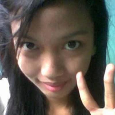 criselle