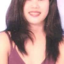 rina