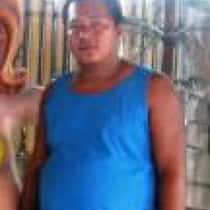 levy