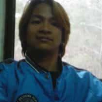 emar