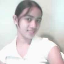 -cris-