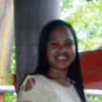 simplemeh