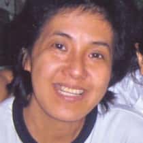 linda may