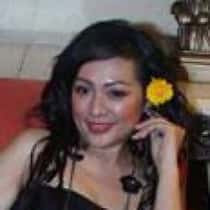 read profile..thanks :)