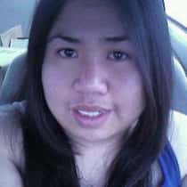 rachel