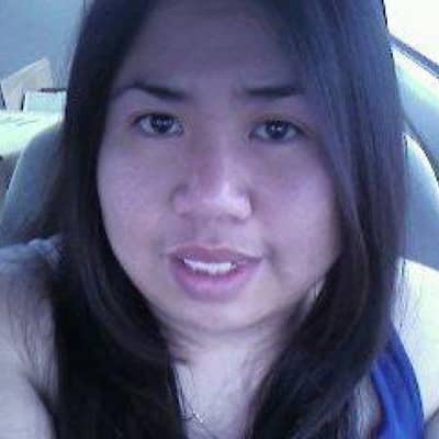 rachel
