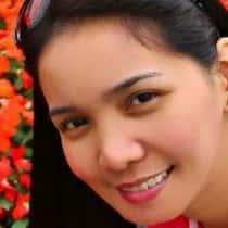 evelyn
