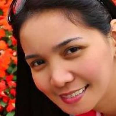evelyn