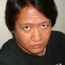 ronnie