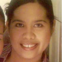 joana