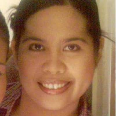joana